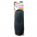 Coussin passe ceinture mousse haute densité Coussin passe ceinture mousse haute densité