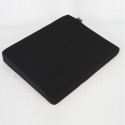 Coussin d'assise pour voiture