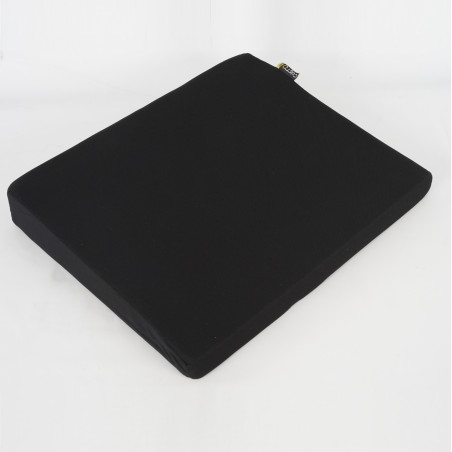 Coussin Rehausseur Siège Auto Pour Honda Accord 2003-2008 - Hauteur 8 Cm - Antidérapant - Confort Et Meilleure Visibilité