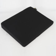 Coussin d'assise pour voiture