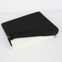 Coussin d'assise pour voiture