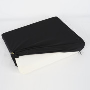 Coussin d'assise pour voiture