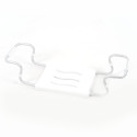 Siège de baignoire SECURA Siège de baignoire SECURA