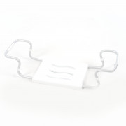 Siège de baignoire SECURA