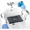 Siège de baignoire SECURA