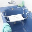 Siège de baignoire SECURA Siège de baignoire SECURA