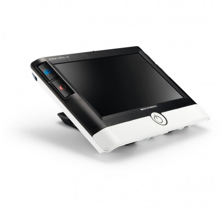 Loupe électronique Visoluc 7 HD