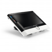 Loupe électronique Visoluc 7 HD