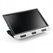 Loupe électronique Visolux 12 FHD