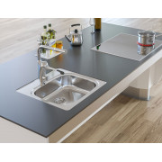 Evier PMR Granberg ES11