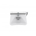 Elevateur de lavabo Designline 415 Elevateur de lavabo Designline 415