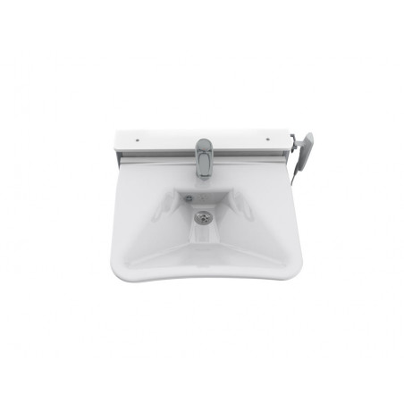 Elevateur de lavabo Designline 415