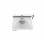 Elevateur de lavabo Designline 415