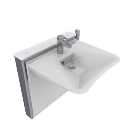 Elevateur de lavabo Designline 415