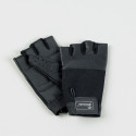 Gants en cuir pour fauteuil roulant Gants en cuir pour fauteuil roulant