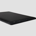 Tablette tactile senior Facilotab XXL WIFI Tablette tactile senior Facilotab XXL WIFI