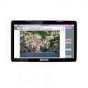 Tablette tactile senior Facilotab XXL WIFI Tablette tactile senior Facilotab XXL WIFI