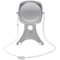 Loupe mains libres avec cordon Loupe mains libres avec cordon