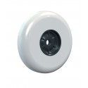 Barre d'appui verticale fixation sol mur Barre d'appui verticale fixation sol mur