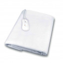 Couverture Chauffante 60W 150x80 cm Couverture Chauffante 60W 150x80 cm