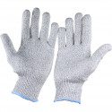 Gants de protection WEBEQU Gants de protection WEBEQU