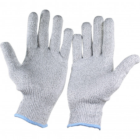 Gants de protection WEBEQU