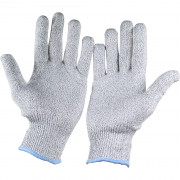 Gants de protection WEBEQU