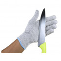 Gants de protection WEBEQU Gants de protection WEBEQU