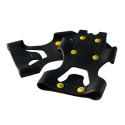 Crampons pour chaussures