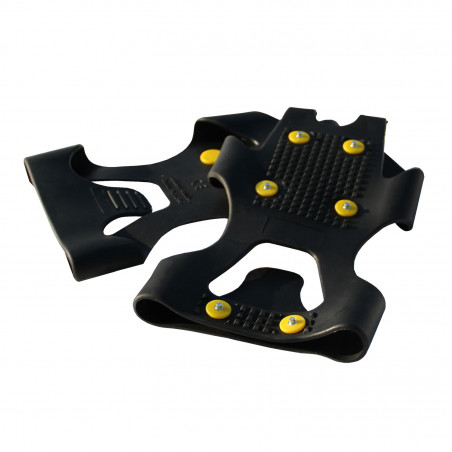 Crampons pour chaussures