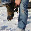 Crampons pour chaussures