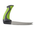 Couteau / fourchette Easi-Grip Couteau / fourchette Easi-Grip