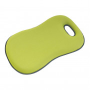Planche repose genou de jardin