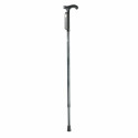 SMARTCANE SMARTCANE