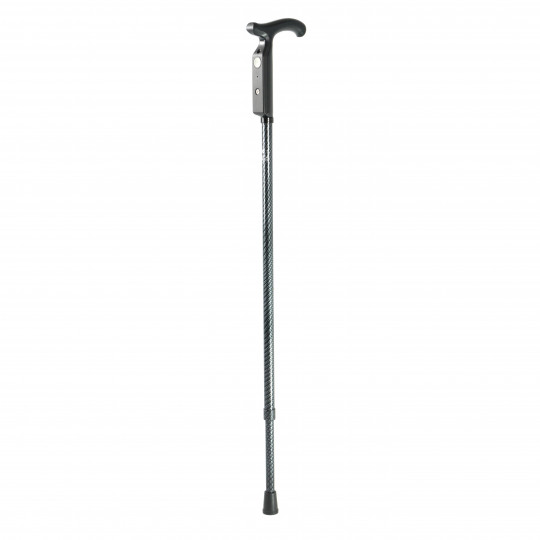 SMARTCANE