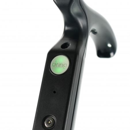 SMARTCANE SMARTCANE