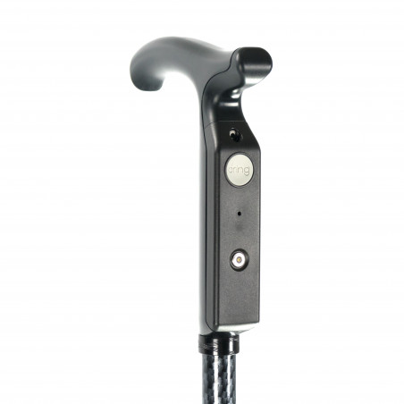 SMARTCANE SMARTCANE
