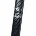 SMARTCANE SMARTCANE