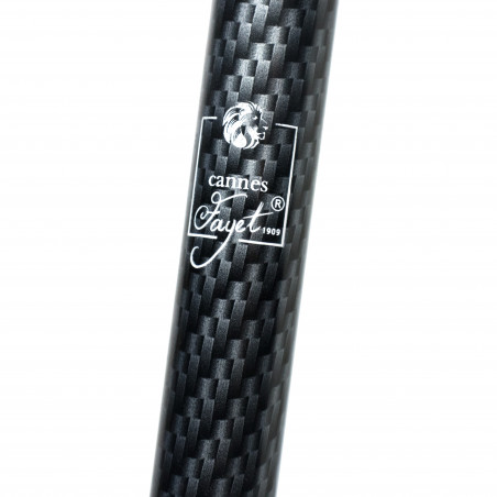 SMARTCANE SMARTCANE