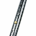 SMARTCANE SMARTCANE