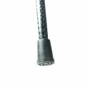 SMARTCANE SMARTCANE