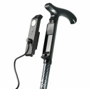 SMARTCANE SMARTCANE