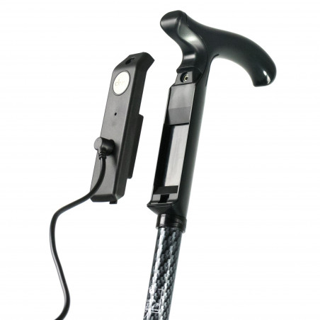 SMARTCANE SMARTCANE