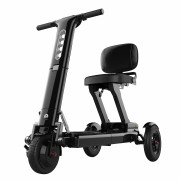 Scooter électrique RELYNC