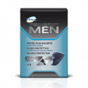 TENA Men - Extra Light TENA Men - Extra Light