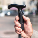 SMARTCANE SMARTCANE
