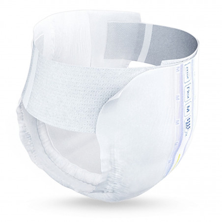TENA Flex Plus Extra Large