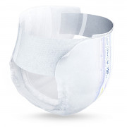 TENA Flex Plus Extra Large