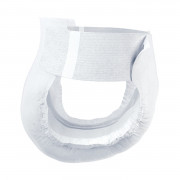 TENA Flex Plus Extra Large
