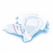 TENA Slip Maxi Extra Large